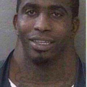 Meet your Posher, Steve